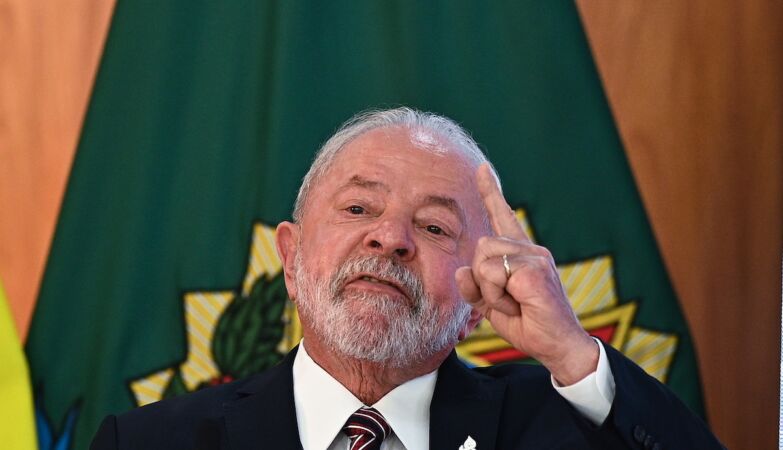 60 million Brazilians will have free electricity