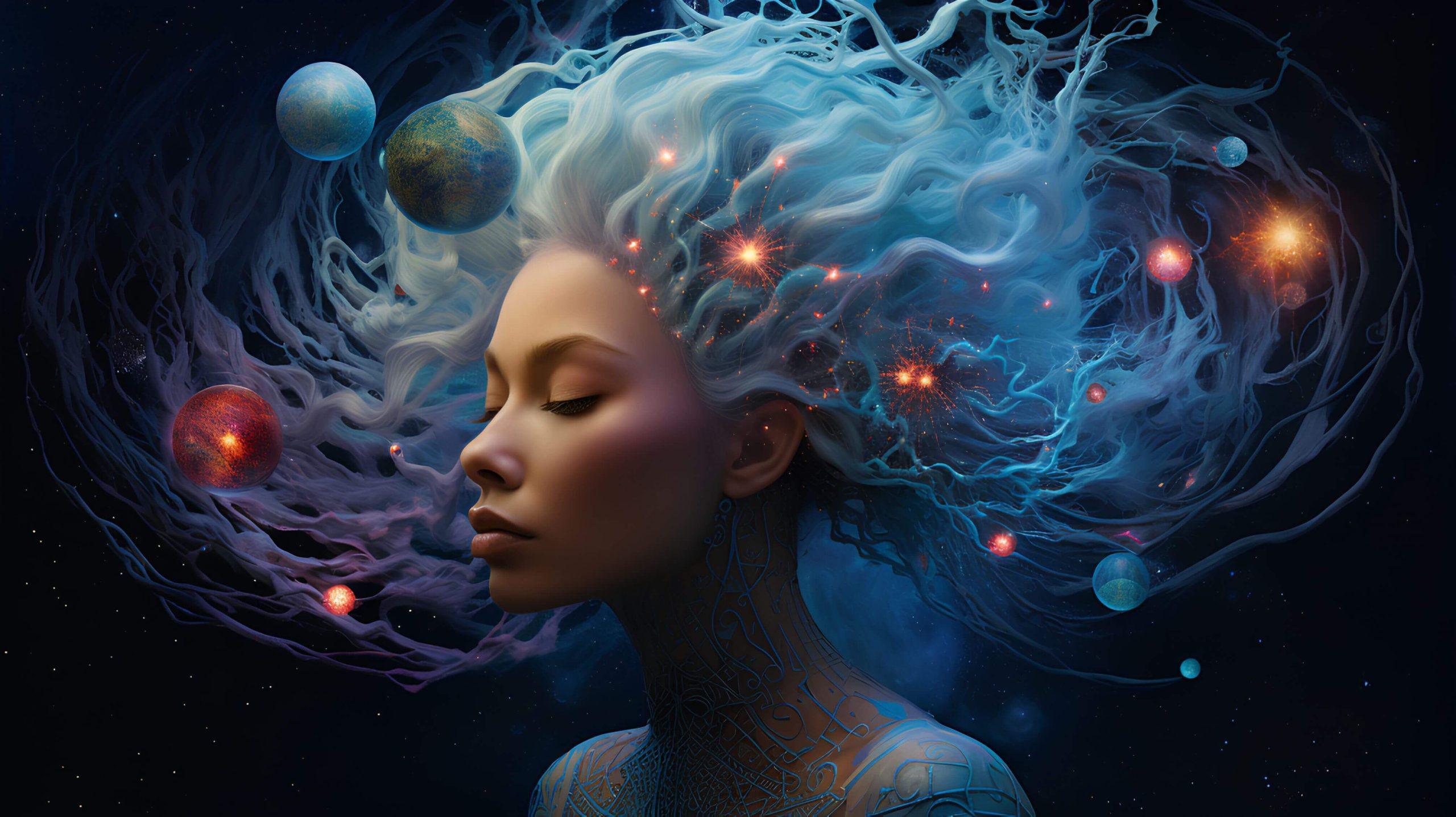 Sunday Romantic Horoscope (May 25): The hearts of some zodiac signs are ready for new love today - is your sign between them?