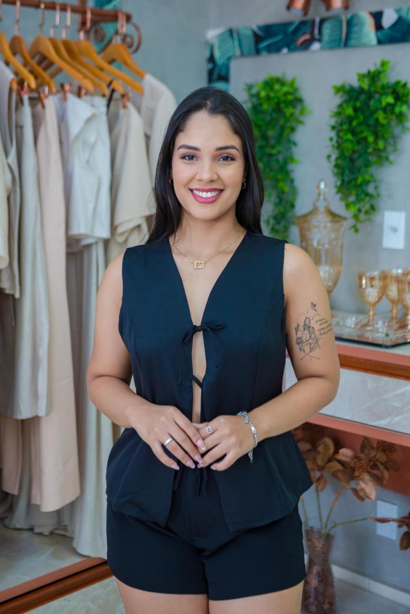 Tropical Closet Celebrates Mother's Day with Supply throughout the store; See some models
