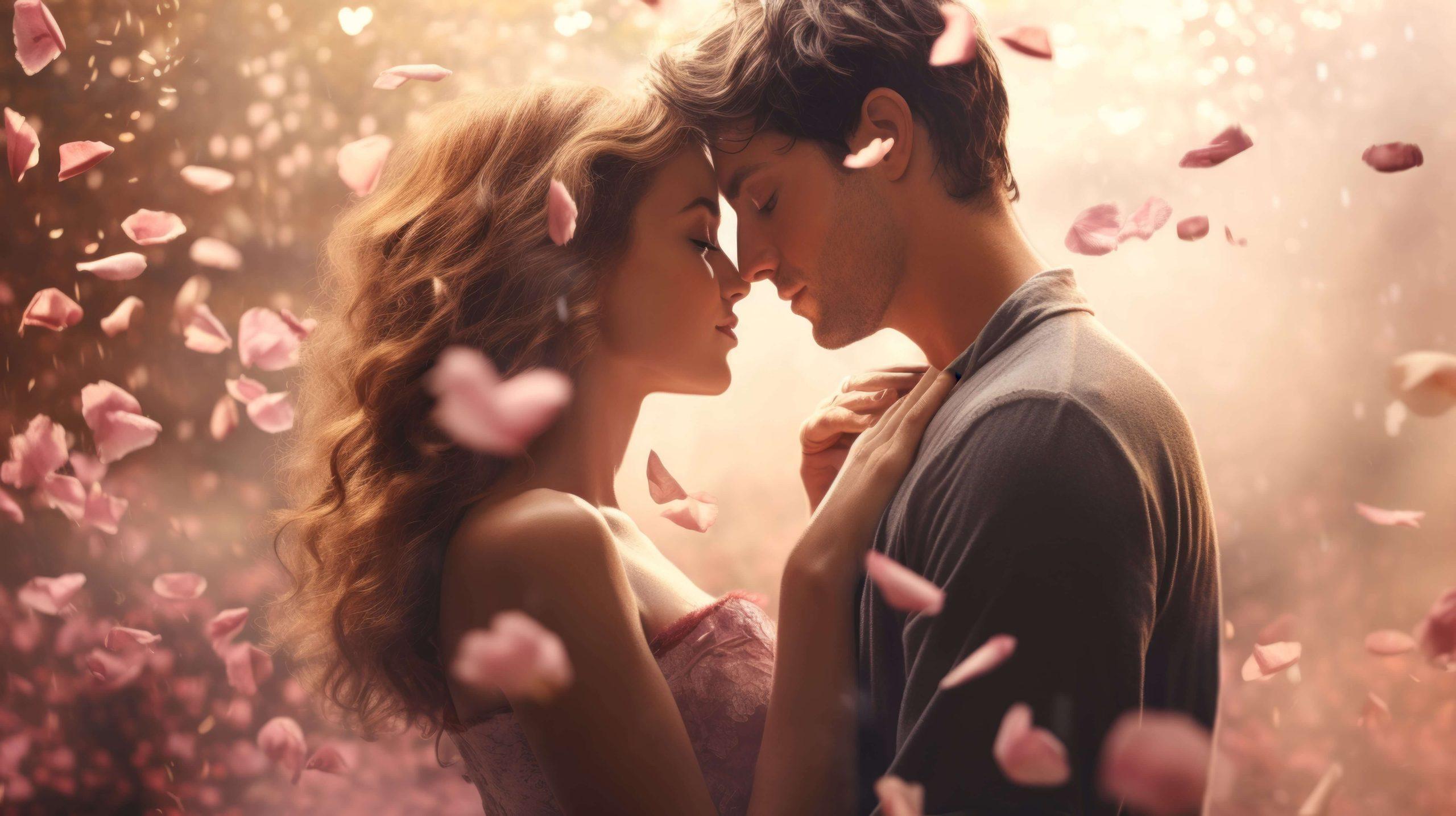 Thursday's astronomical match (May 22): Scorpio and Aries - Is this dynamic couple able to use the star's potential for space victory?