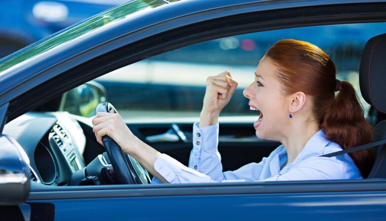The “car brain” is killing us
