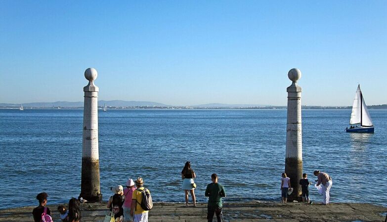 Rising sea level will cause “catastrophic migration” from our young people to the interior
