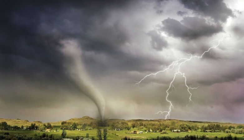 Time for 30 days? Ia promises weather forecasts beyond two weeks