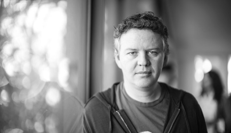 There was “screams”: CLOUDFARE CEO did not obey safety in the Tires Aerodrome