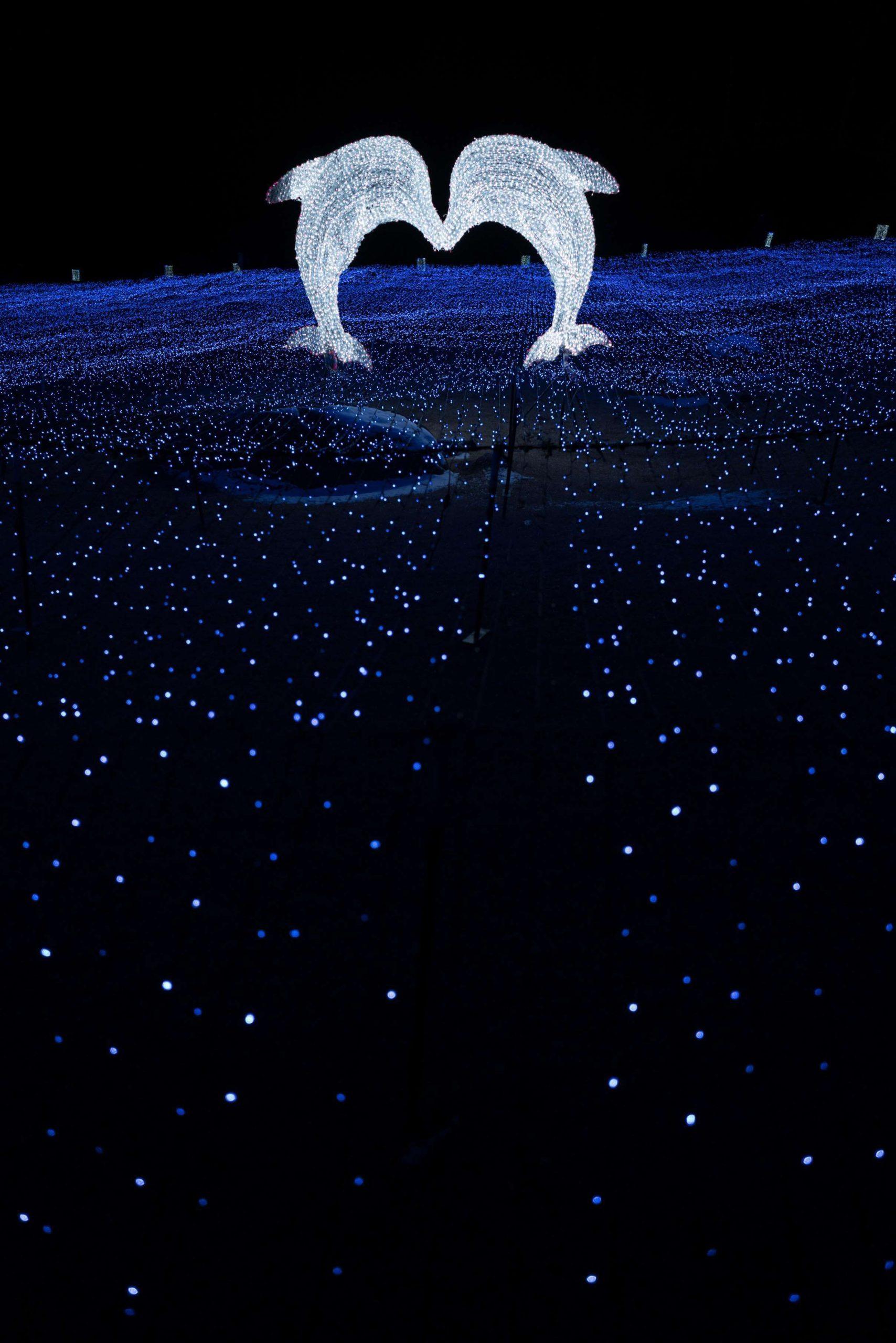 Sunday Romantic Horoscope (May 18): These three zodiac signs await charming surprises!