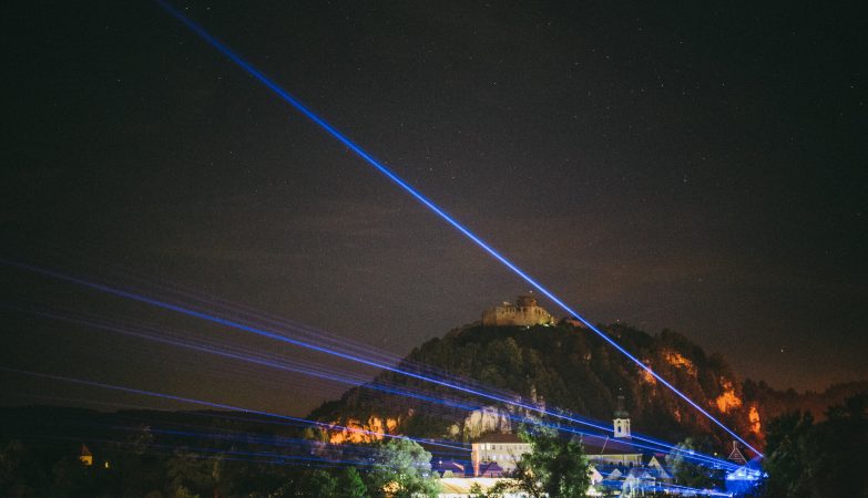 High power laser managed to destroy combat drones. Israel makes world premiere