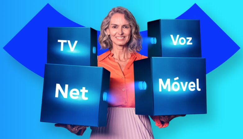 Goodbye, Nowo: It will be all I Dig. Operator asks for “patience”