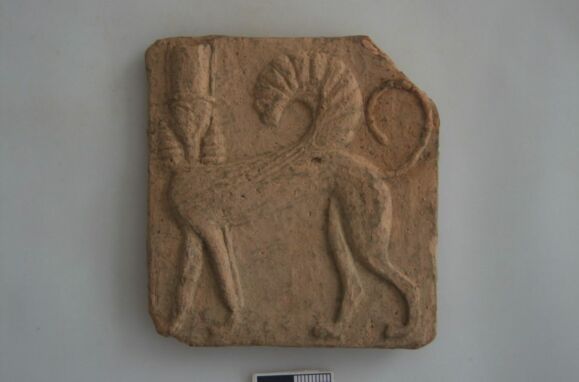 The Mystery of the Ladies of Anavlochos, found at the top of a Greek mountain