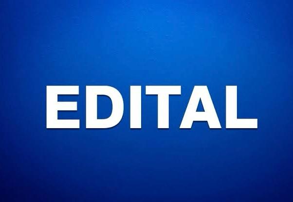 Public Notice: 7th BEC discloses Operating License Notice