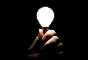 Portugal can already import more energy from Spain (between 19h and 09h)