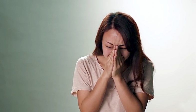 How to make your apology more effective