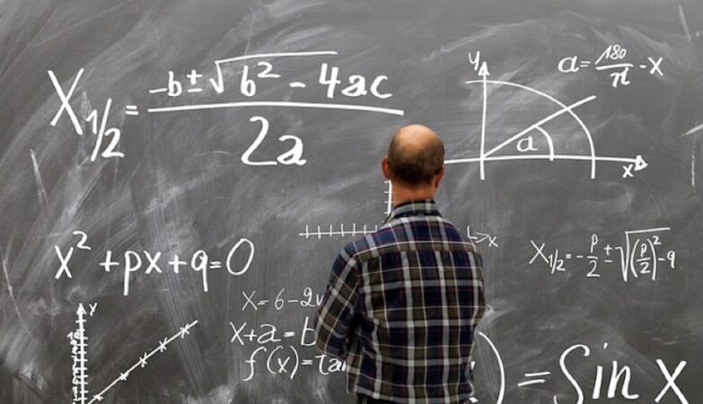 Mathematicians discover the solution of one of the oldest algebra problems