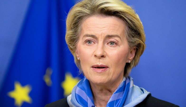 Next week “it will be crucial” for ceasefire. Ukraine Alert for Intercontinental missile