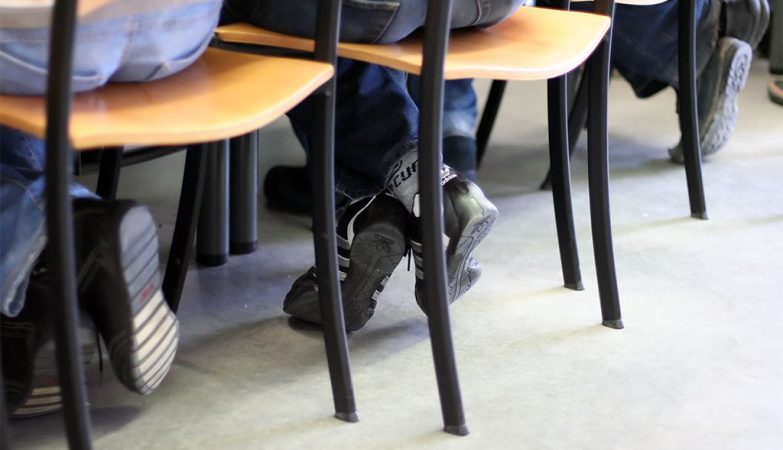 Fled from school and drowned. 20 years later, state pays 15 thousand euros to parents