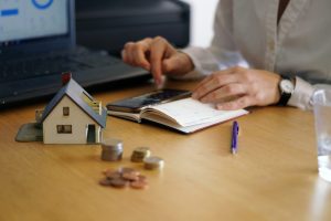 Do you have several credits? Know the simplest and most advantageous solution to gather them in one installment