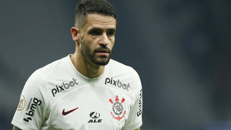 Renato Augusto vai se aposentar? O futuro após rescisão com o Fluminense image