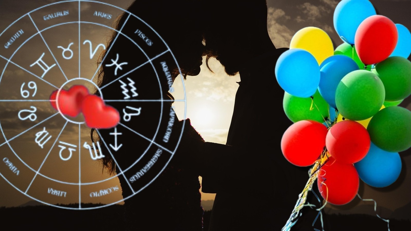 Horoscope May 6, 2025: The sign that will receive a generous bonus at salary