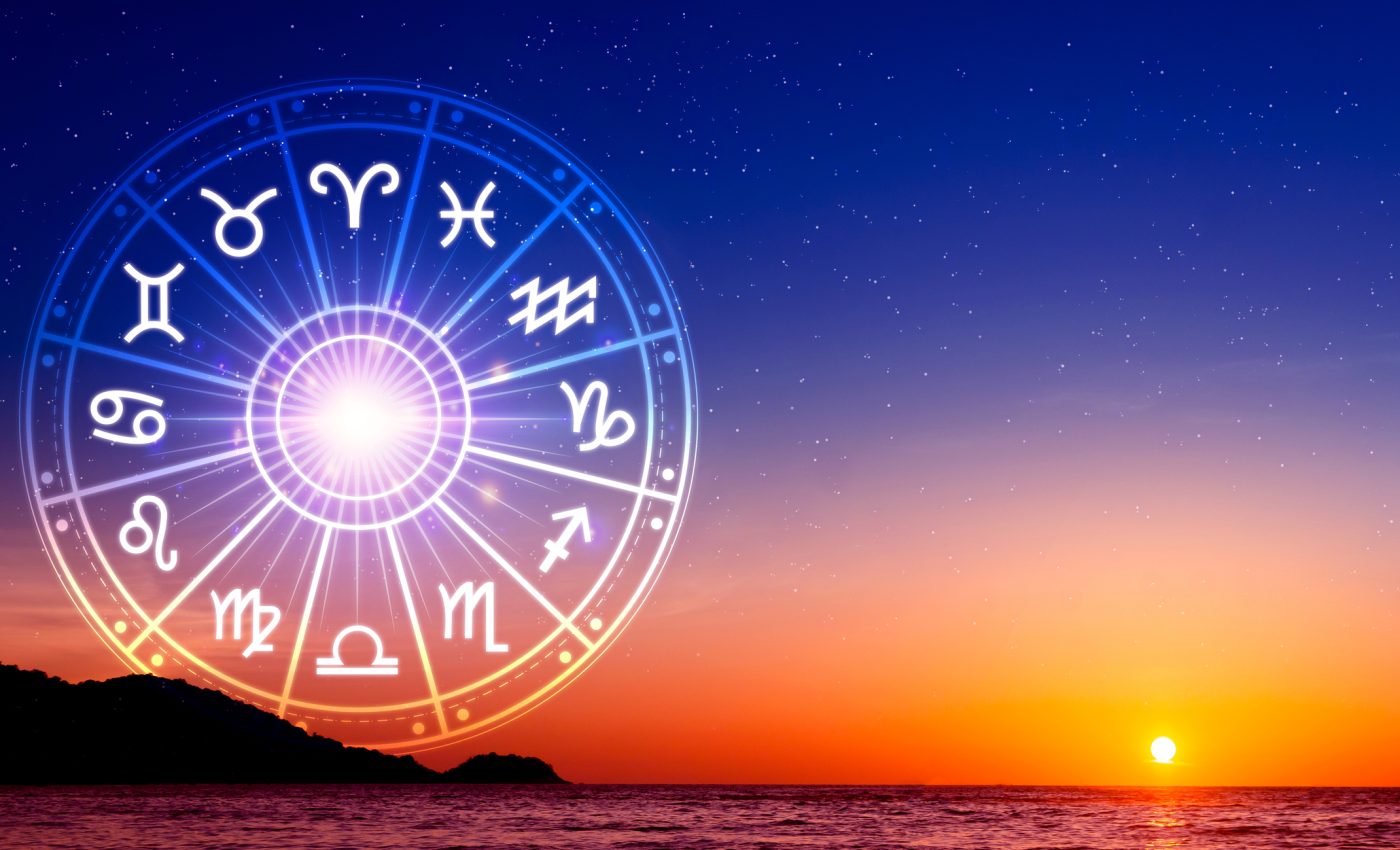 Horoscope May 26 - June 1, 2025. What amorous connections appear at the end of May
