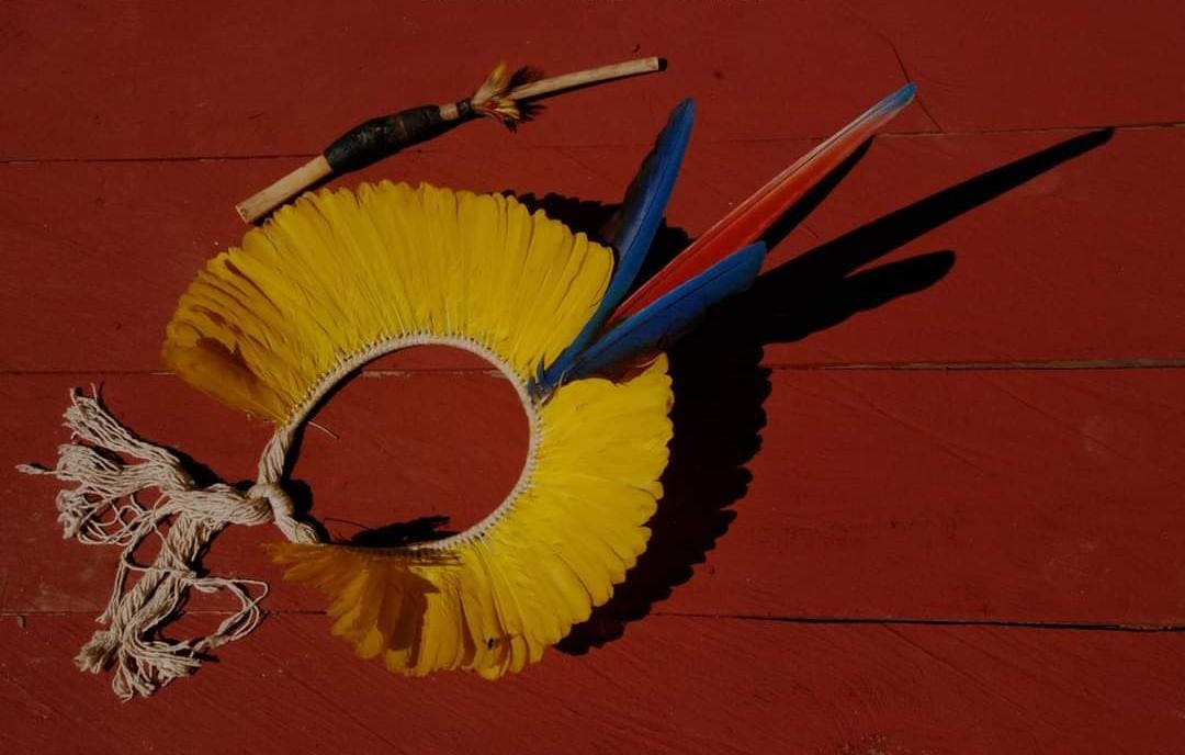 Acre records 50% increase in indigenous homicides, Atlas of Violence 2025 points out