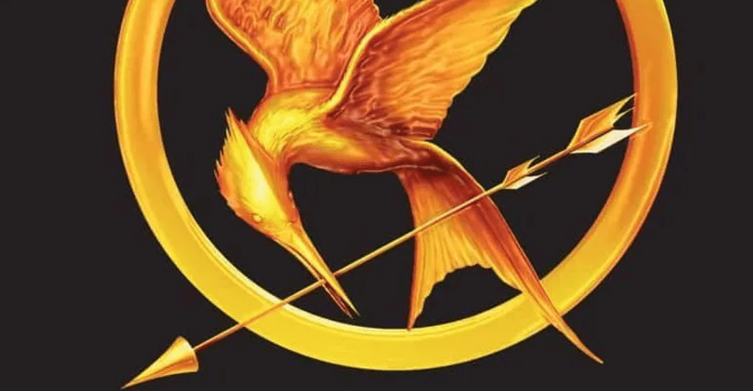 “Hunger Games: Dawn in the harvest” will choose a fan for cast; See how