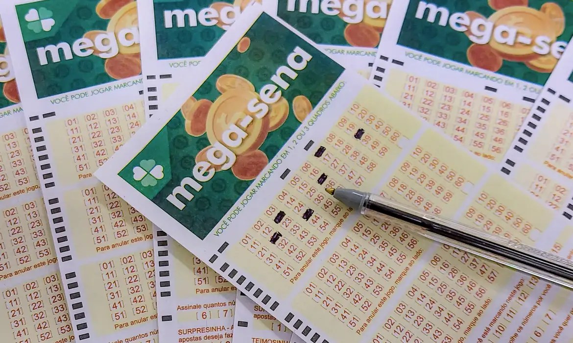 Resident of Rio Branco wins cash in cash by hitting the mega-sena corner