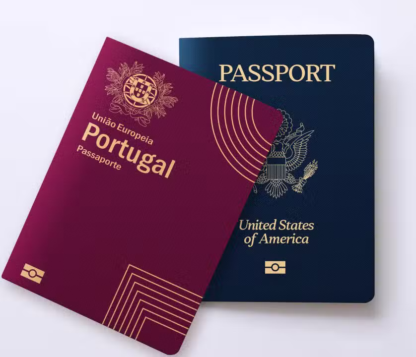 List of 49 surnames gains priority in Italian citizenship and European passport