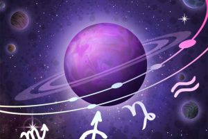 Pluto retrograde puts us face to face with the shadows of the past. Major impact for signs by October 13, 2025