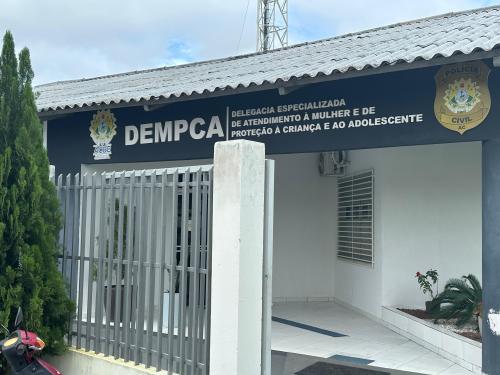 Civil Police intensifies combating sexual crimes against children and adolescents in Juruá