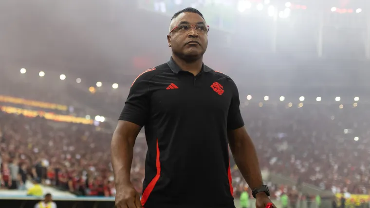 Inter: escalação, horário e onde assistir ao jogo com o Atlético Nacional - 08/05 image