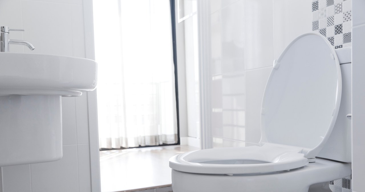 Homemade toilet cubes will make a nice smell / benaung in our bathroom