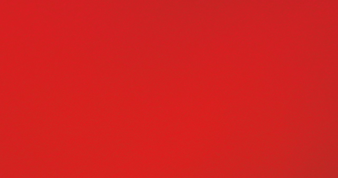 Cajun Shrimp is one of the most interesting variants of red /pixel