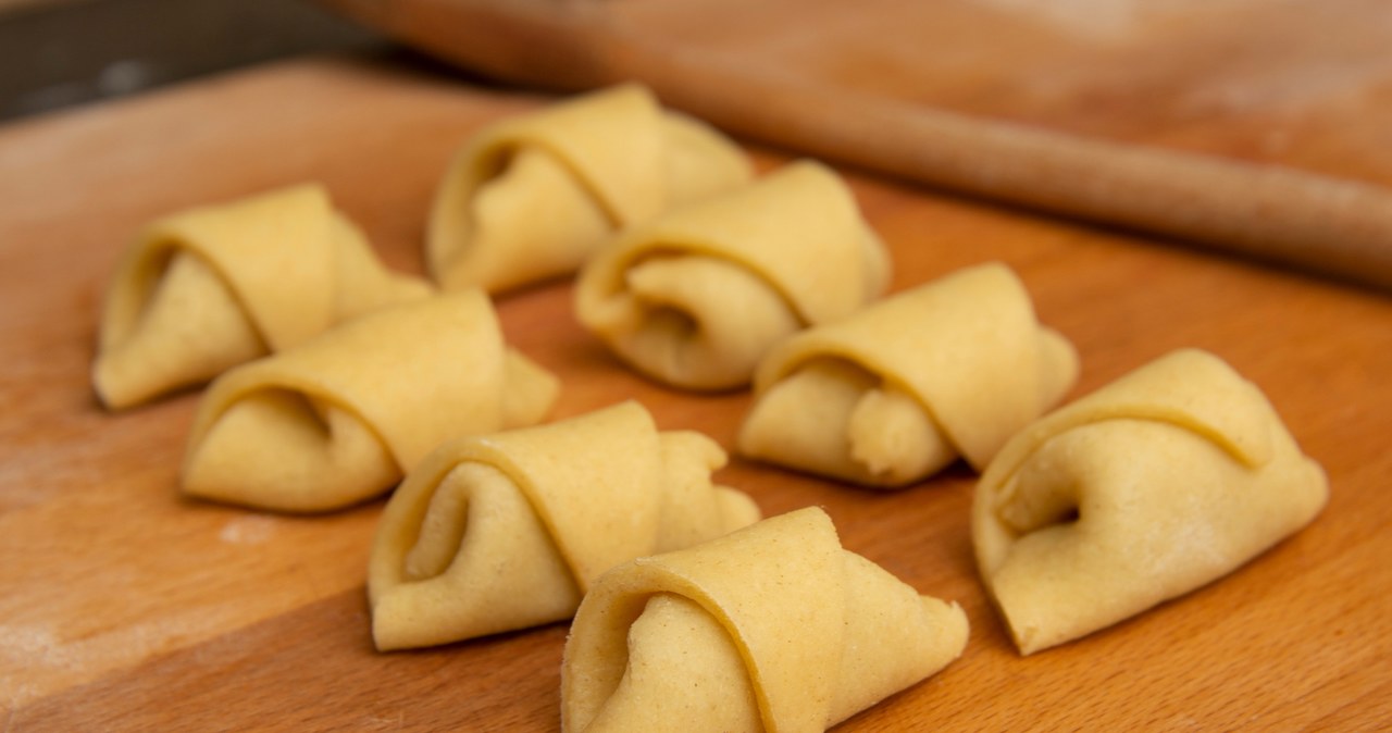 A sweet snack for Children's Day. Make a double portion right away, they disappear in a moment