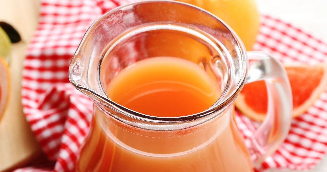 Only two ingredients, and a thundering effect. Metabolism will speed up and you will enter your favorite pants