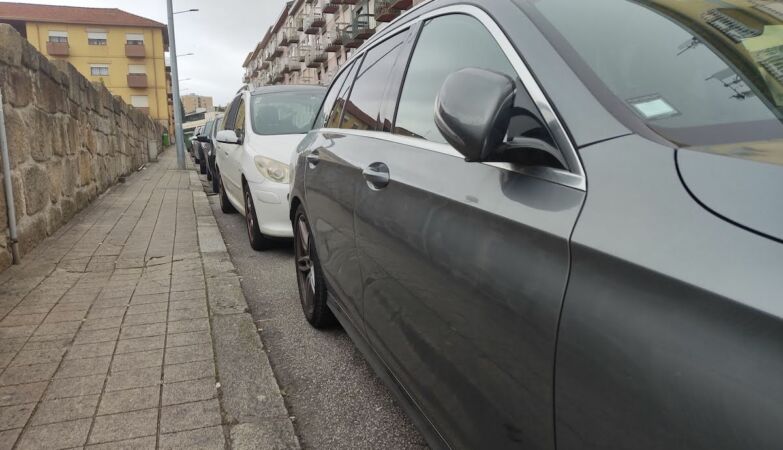 Fraud, hidden defects: attention to cars imported from Poland (and not only)