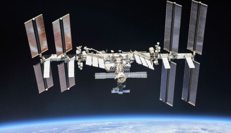 Houses, aircraft, paintings, technology. The 10 most expensive things in the world