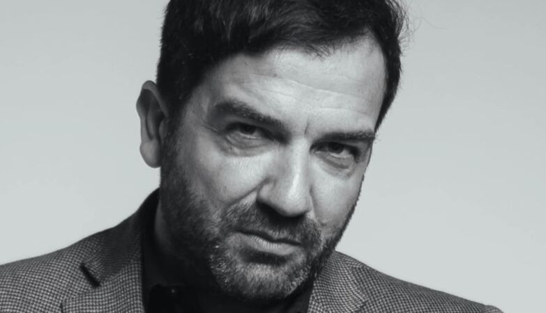 Actor Adérito Lopes Hospitalized after aggression by far-right group in Lisbon