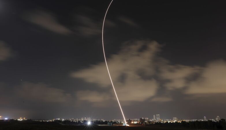 Portuguese company on the front line of the new European missile system