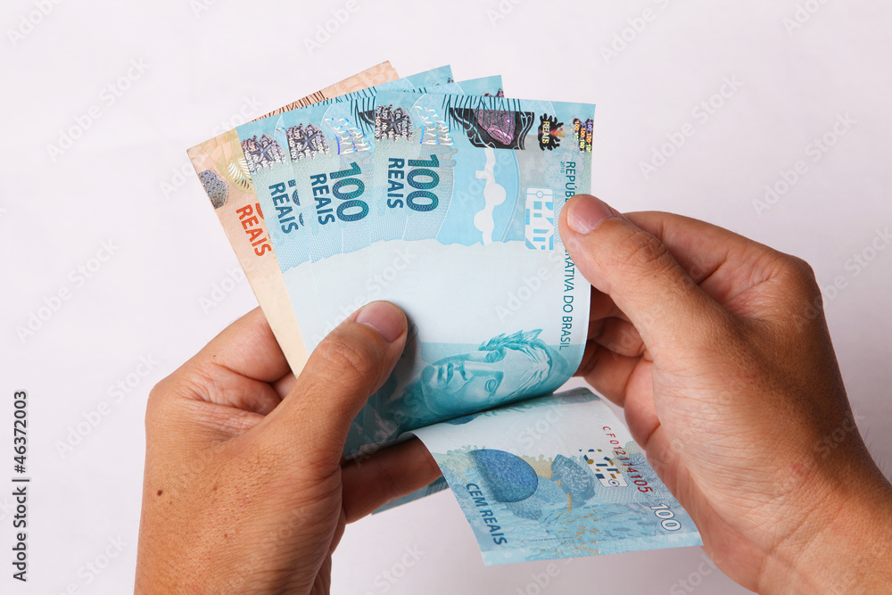Rio Branco servers can now schedule: see when the payment comes out