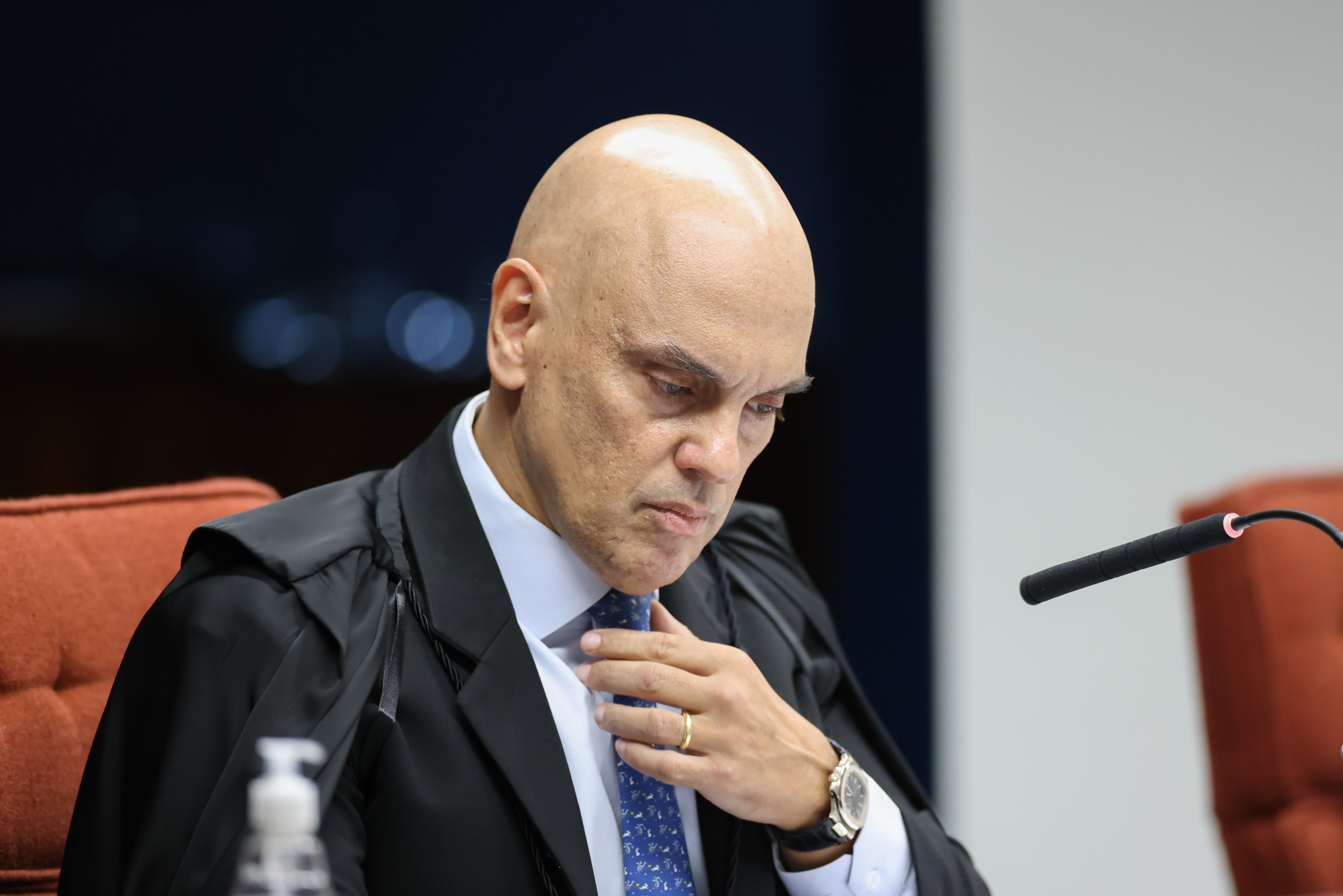 Eduardo-Bolsonaro-X-Alexandre-de-Moraes
