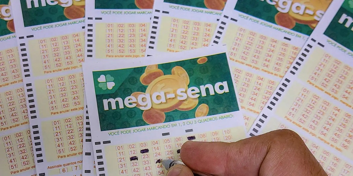 Mega-Sena-Acumula-and-Pean-Vai-A $ -40-Milhoes