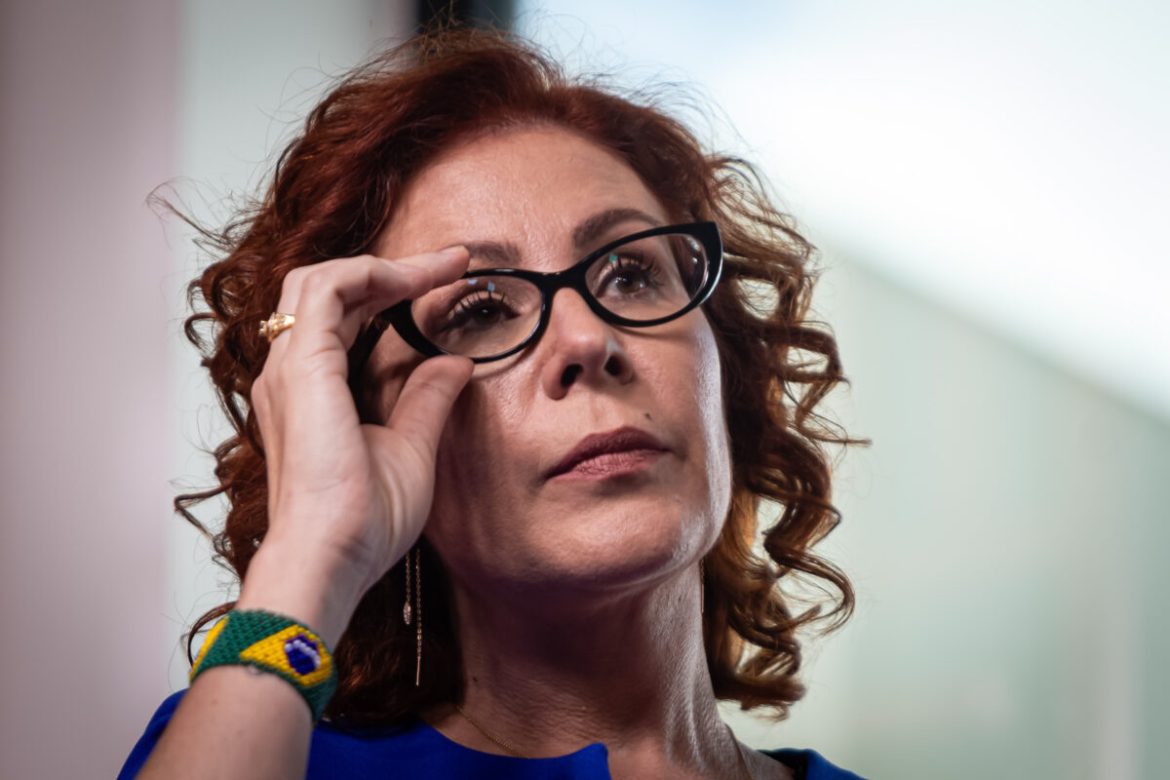 pf-pedde-binda-de-carla-zambelli-na -ist-of-the-interpol