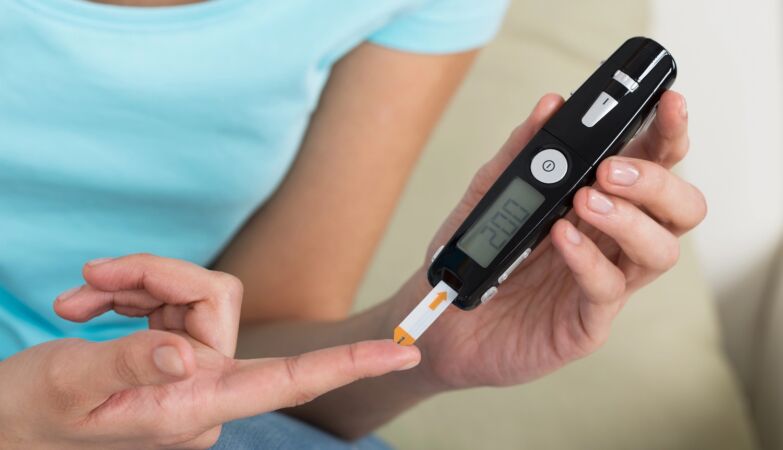 Common drug for diabetes associated with “exceptional longevity” in women