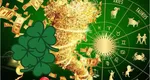 Horoscope money and success. Week with debt accumulation, holiday plans and an unexpected win in Loto
