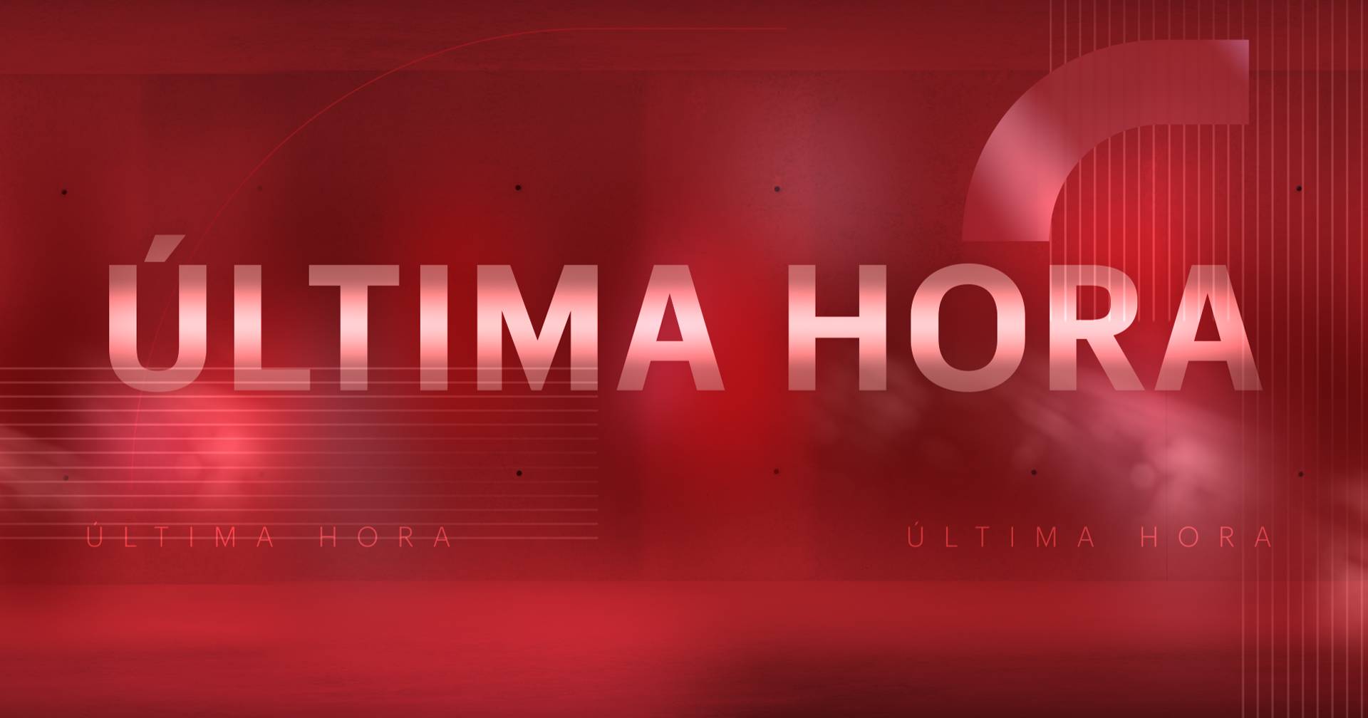 Dermatology Director of Santa Maria dismisses herself after controversy with additional surgery