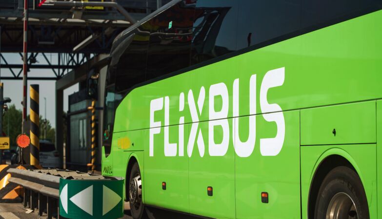 Shaving machine was guilty. 9 injured in accident in Salamanca with bus that left Porto