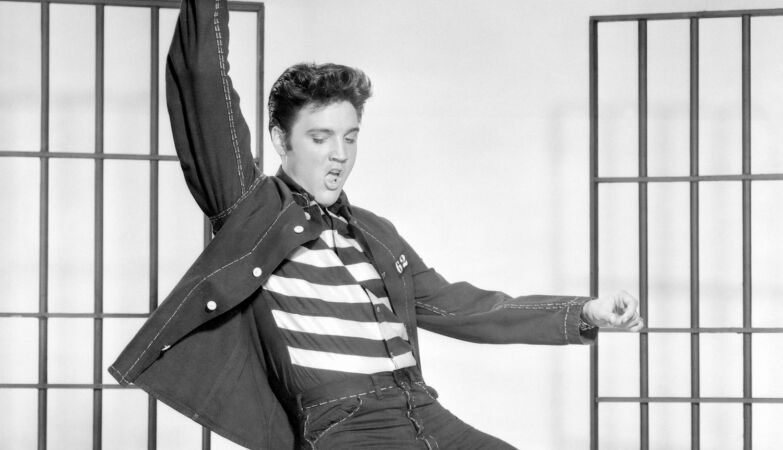 It's not waltz, it's Valsalva: dangerous “dance” in Sanita killed Elvis Presley and King Jorge II