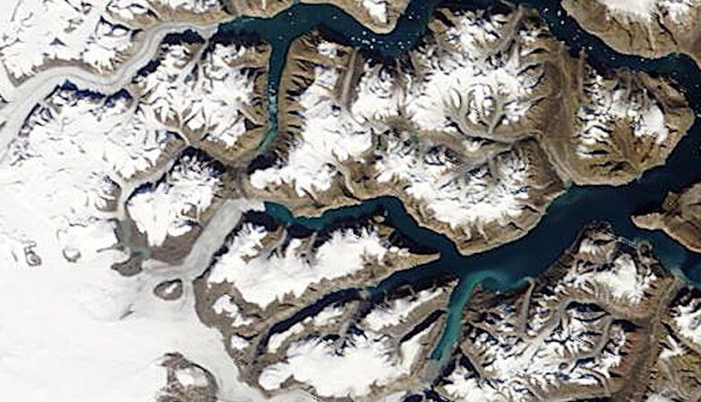 The land was 9 days to shake every 90 seconds. New study suggests the true cause