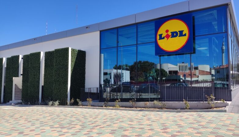 Lidl announces being a price champion in Portugal - and makes comparisons with three competitors