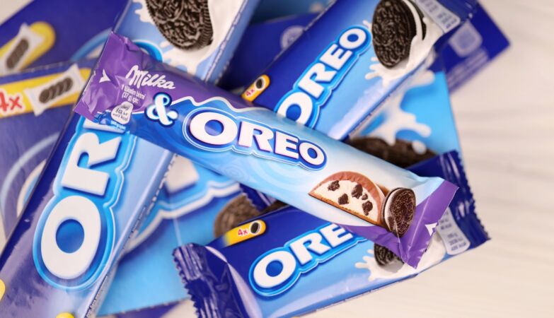 Oreo owner processes Aldi for blatantly copying his marks. Discover the differences