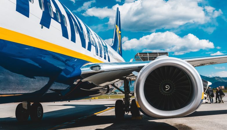 Disorders between Portuguese and host passengers lead to the cancellation of flight in Berlin
